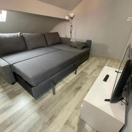 Appartement Acojedor Apartamento En Bermeo Extérieur photo